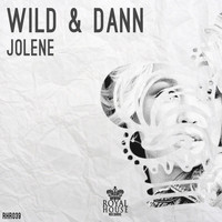 Wild & Dann - Jolene