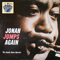 Jonah Jones - Jonah Jumps Again