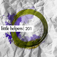 Bonab - Little Helpers 201