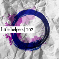 Cicuendez - Little Helpers 202