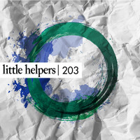 Relock (Italy) - Little Helpers 203