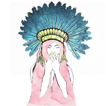Hindu - Spark