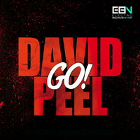 David Peel - Go!