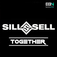 Sill & Sell - Together