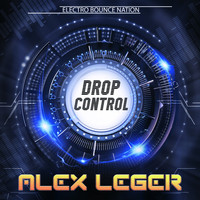 Alex Leger - Drop Control