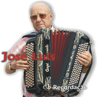 José Luis - Recordação