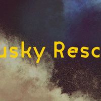 Husky Rescue - My Shelter