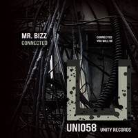 Mr. Bizz - Connected
