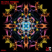 Silvina Romero - Fallen City EP