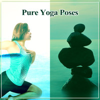 Yoga, Yoga Music - Pure Yoga Poses - Kundalini Flower, Yoga, Inner Journey, Spiritual Sounds