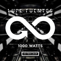 Lupe Fuentes - 1000 Watts