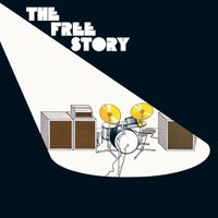 Free - The Free Story