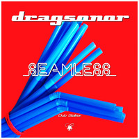 Seamless - Dub Stalker