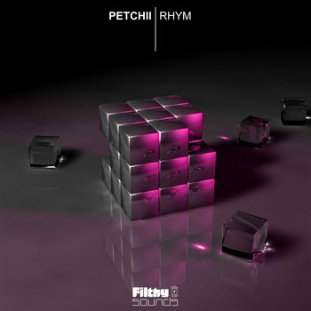 Petchii - Rhym