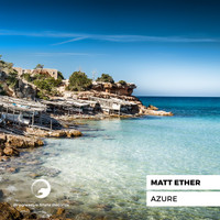 Matt Ether - Azure