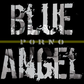 Blue Angel - Porno