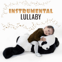Baby Sleep Therapy Club - Instrumental Lullaby – Classical Melodies for Baby, Calm Lullabies, Soothing Sounds, Music for Listening and Relaxation, Mozart for Kid