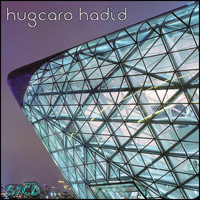 Hugcaro - Hadid