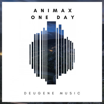 Animax - One Day