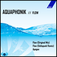 Aquaphonik - Flow