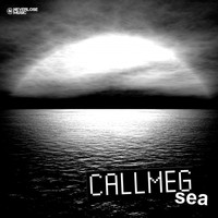 Callmeg - Sea
