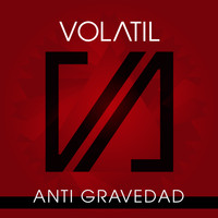 Volatil - Anti-gravedad