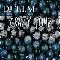 DJ T.I.M - Crazy Jump