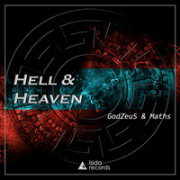 GodZeuS & Maths - Hell & Heaven