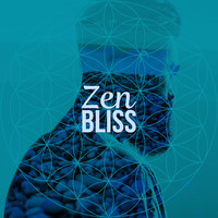 Zen - Zen Bliss