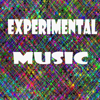 Various Artists - Experimental Music
