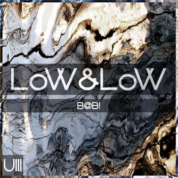 LoW&LoW - B@B!