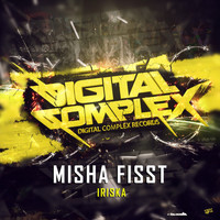 Misha Fisst - Iriska
