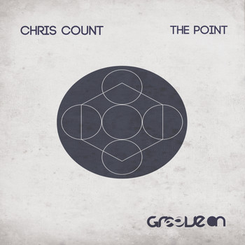Chris Count - The Point