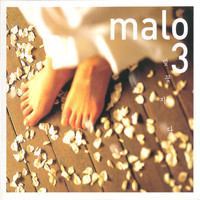 Malo - Cherry Blossoms Are Gone (3)