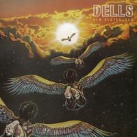 The Dells - New Beginnings