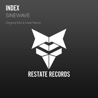 Index - Sinewave