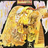 Jim Pembroke - Hot Thumbs O'Riley – Wicked Ivory (Remastered)
