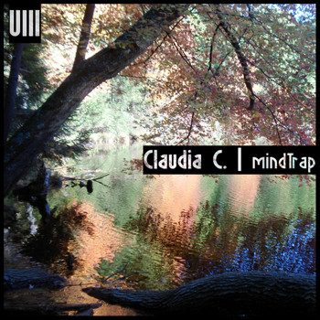 Claudia C. - MindTrap