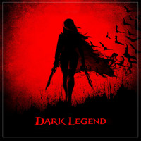 Nextro - Dark Legend