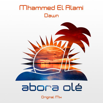 Mhammed El Alami - Dawn