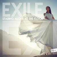 Exile - Staring Alone At The Floor