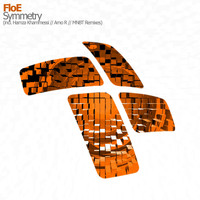 Floe - Symmetry