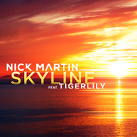 Nick Martin - Skyline