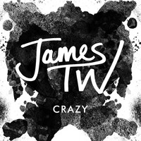 James TW - Crazy