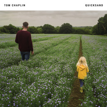 Tom Chaplin - Quicksand (Acoustic)