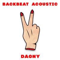 Dagny - Backbeat (Acoustic)