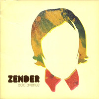 Zender - Acid Avenue