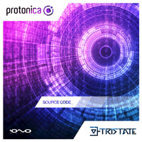 Protonica, Tristate - Source Code