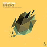 Endorfina - Essence