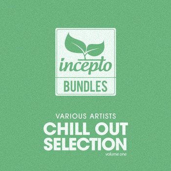 Various Artists - Chill Out Selection
